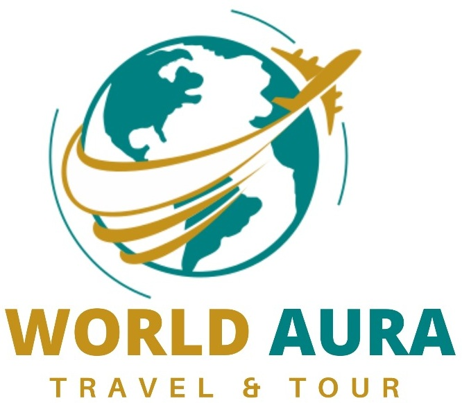 World Aura